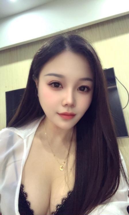 图片[3]-常州纯欲小姐姐-51约啪