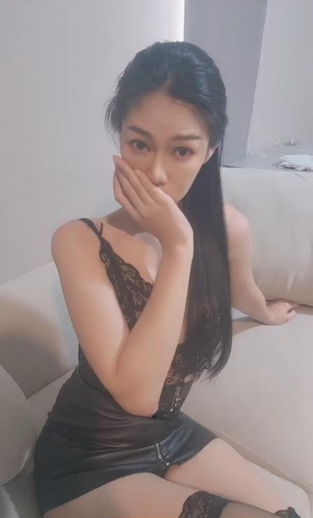 图片[2]-西站魅惑长腿-51约啪