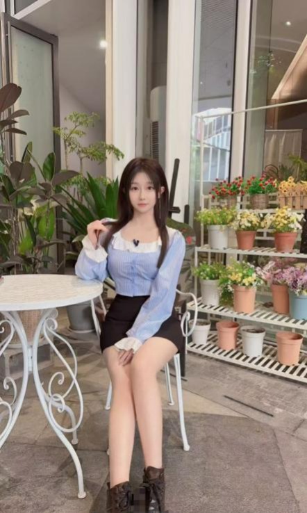 图片[3]-拱墅D奶小柳岩-51约啪