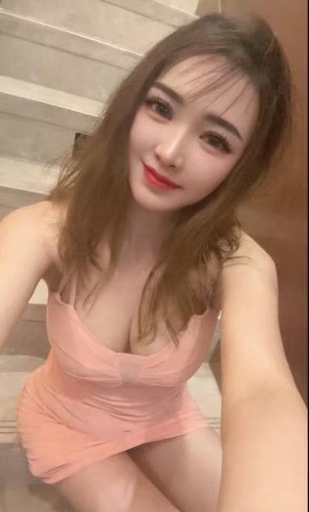 图片[2]-潭村蜜桃臀小姐姐-51约啪