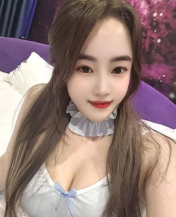 风骚御姐珊珊-51约啪