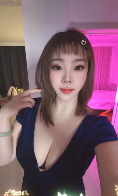 铁西风骚水床少妇姐姐-51约啪