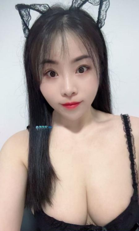 图片[3]-二刷南站大奶媛媛-51约啪