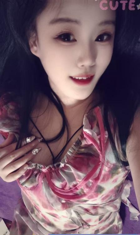 合肥凤楼-51约啪