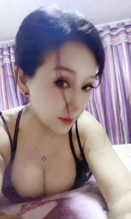 图片[3]-再约气质熟女爽记-51约啪