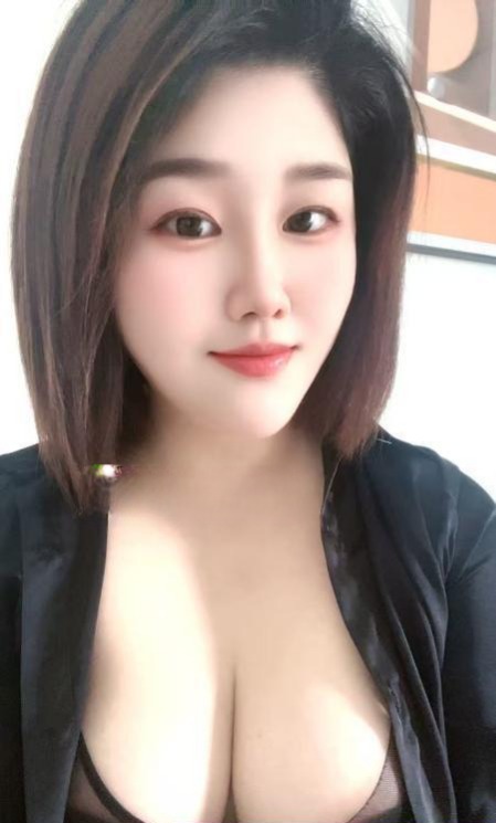 成华区甜美小少妇-51约啪