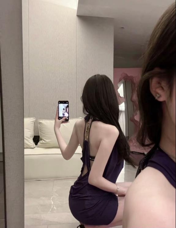 清纯甜美小迷妹 3 清纯甜美小迷妹