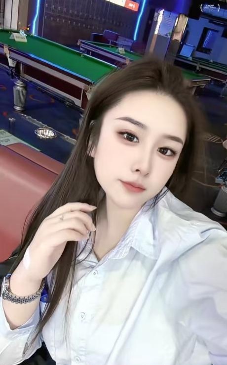 三通全能型极品美女-51约啪