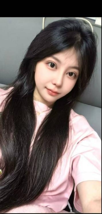 服务好高挑配合妹子