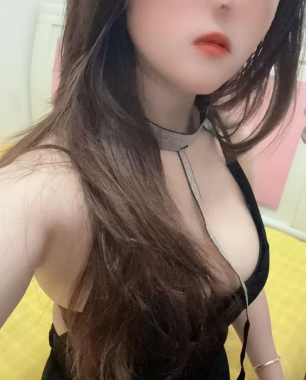 图片[4]-渝北大奶小七-51约啪