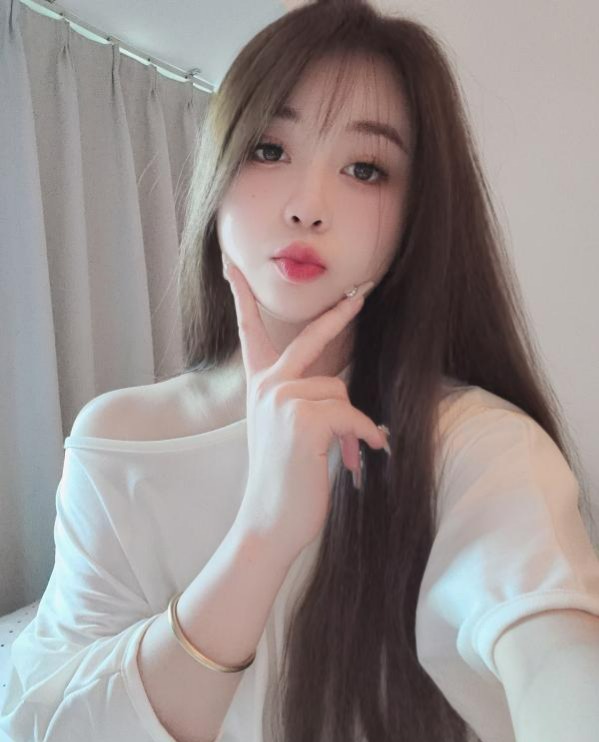 图片[4]-福田潮喷嫩妹苏怡-51约啪