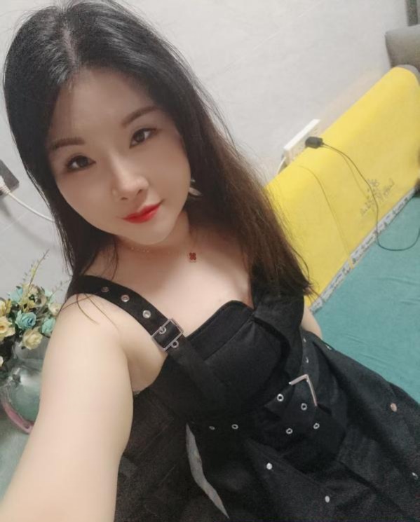 图片[2]-上沙翘臀悦儿-51约啪