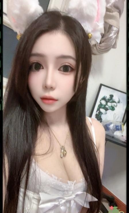 图片[2]-普陀小萝莉多多-51约啪