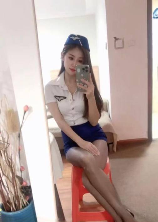 西安情趣美女 1 西安情趣美女