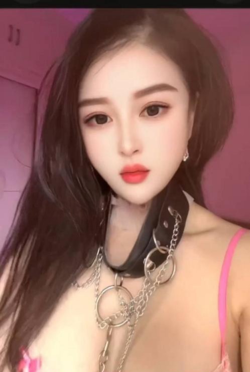 图片[2]-汉阳三通SM午夜-51约啪