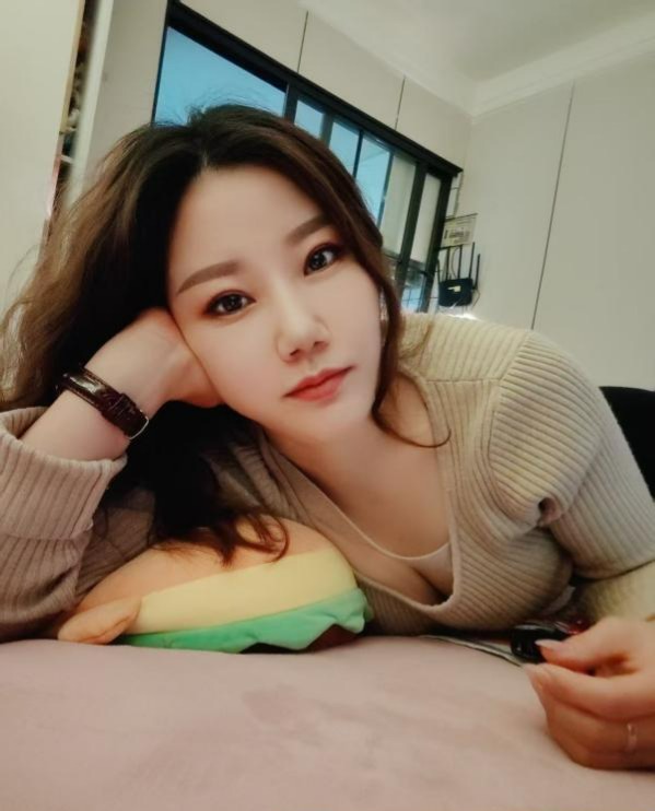 图片[2]-下沙少妇婷宝-51约啪