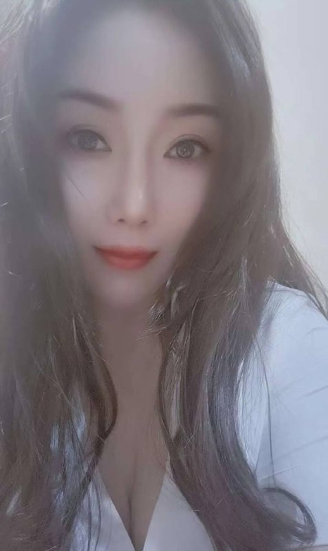 青山湖御姐-51约啪