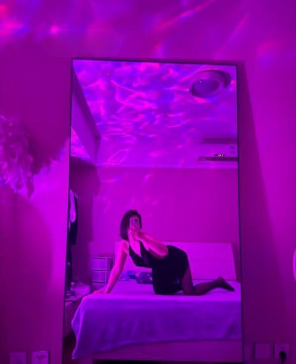 图片[3]-雨花风骚大胸果果-51约啪