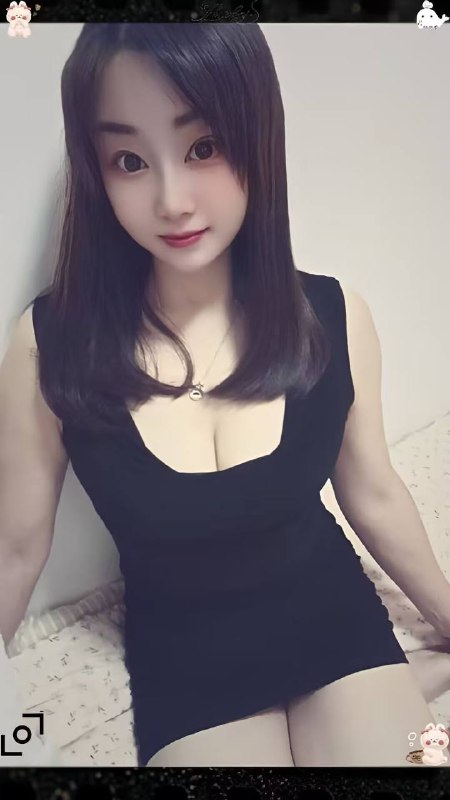 新建温柔姐姐-51约啪