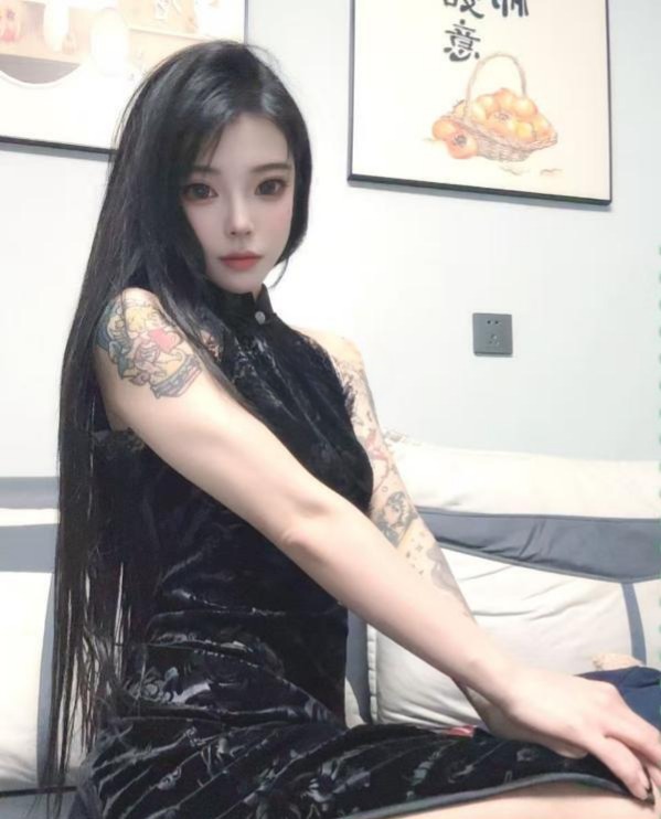 精神小妹夏夏 - 51约啪-51约啪