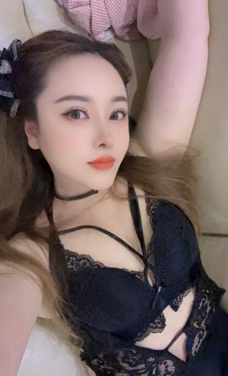 图片[2]-洪山服务系三T莹莹-51约啪