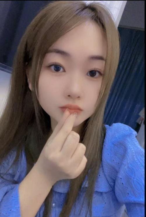 图片[2]-夫子庙霜霜-51约啪