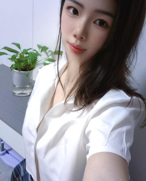 大屁股少妇-51约啪