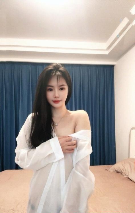 白云颜值服务系老师-51约啪