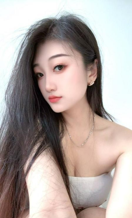 坂田长发美女小雯-51约啪