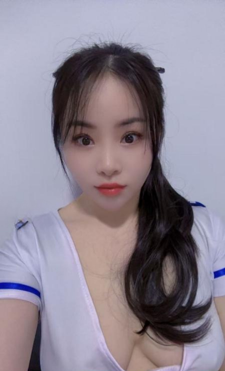 图片[4]-二刷南站大奶媛媛-51约啪