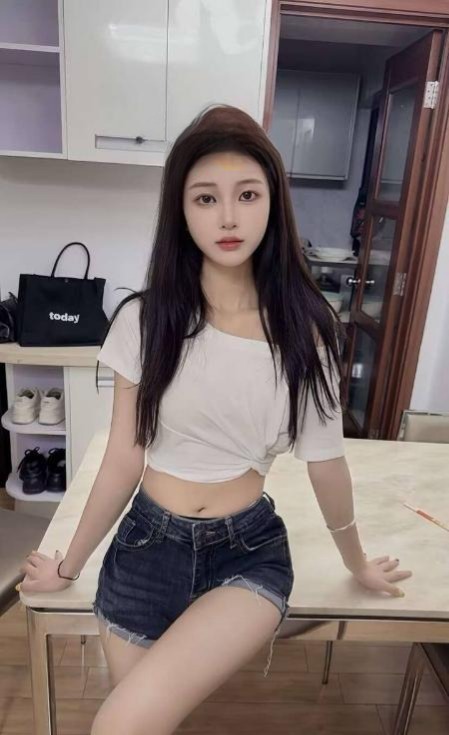 清纯甜美颜值嫩妹-51约啪