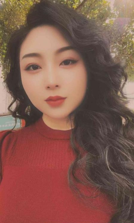 成都南门御姐-51约啪