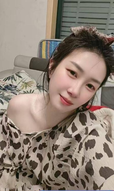 图片[3]-雨花风骚少妇-51约啪