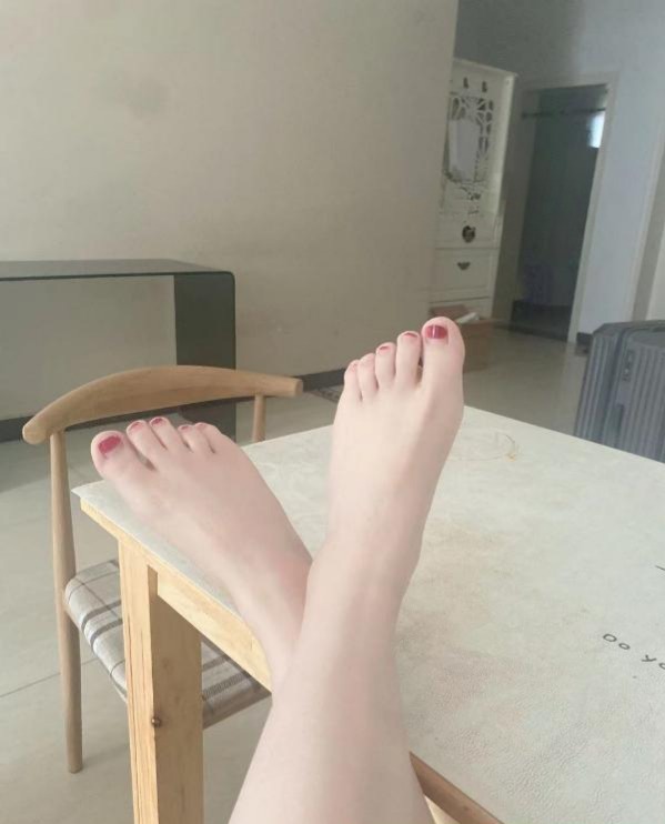 图片[3]-下沙石榴-51约啪