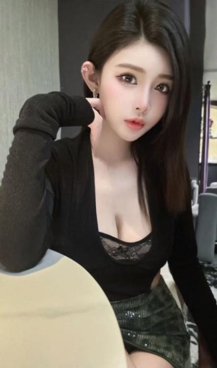 图片[4]-长沙雨花区学妹兼职-51约啪