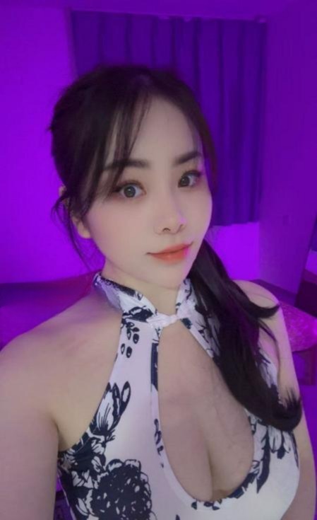 南站服务控缓缓-51约啪