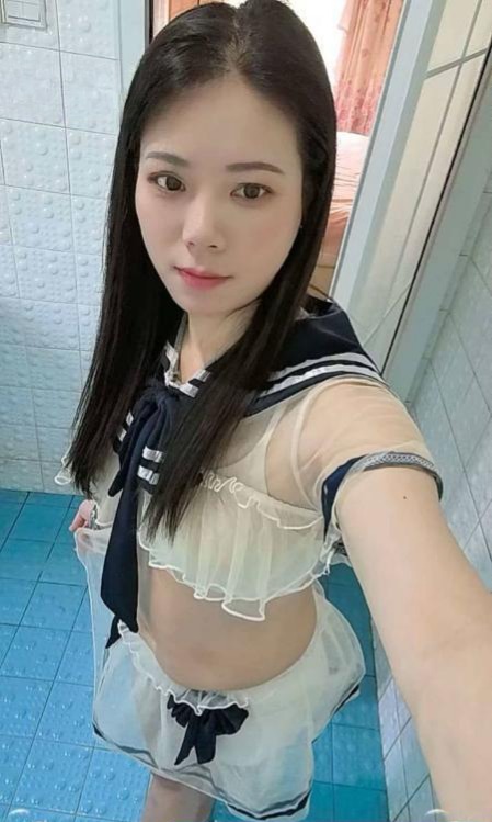 图片[2]-雨花性价比泻火-51约啪