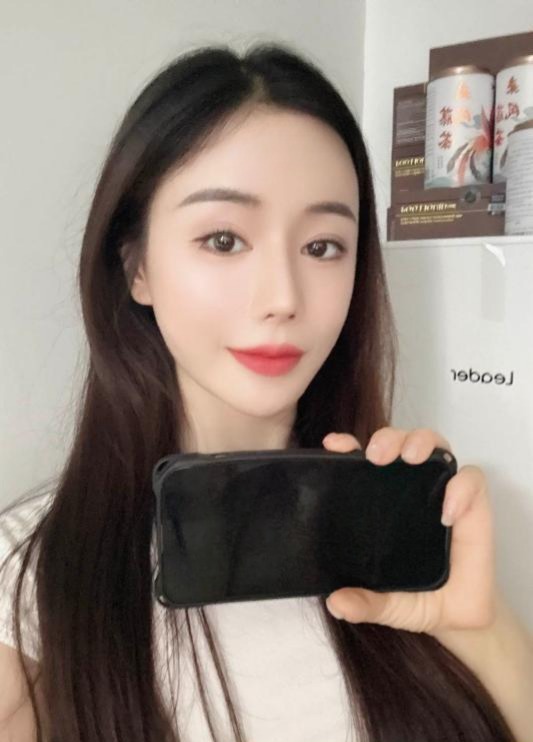 健身教练乔妍 - 51约啪-51约啪