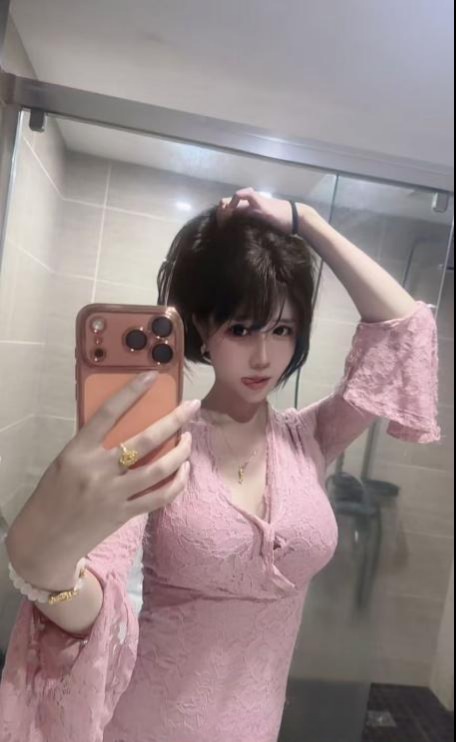 颜值大奶kiki-51约啪