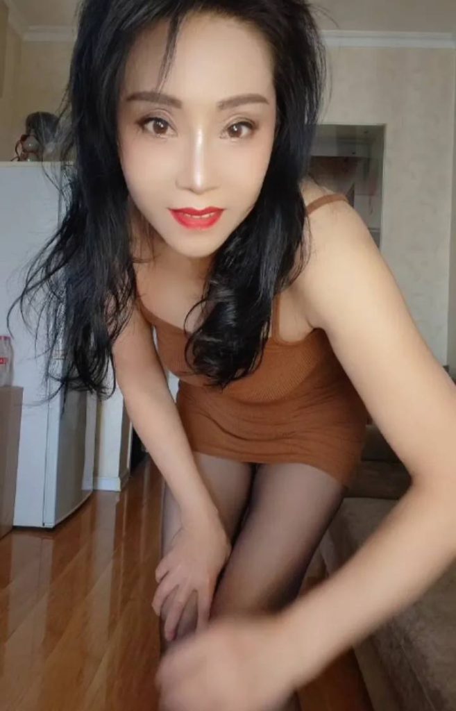 碑林区骚丝熟女楼凤-51约啪