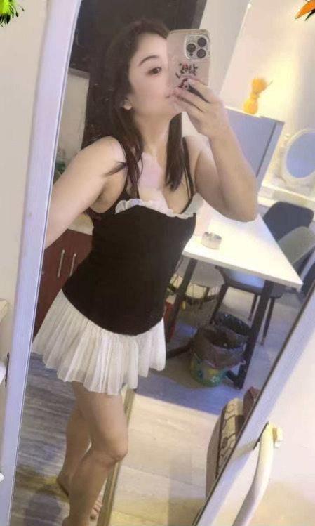 东湖大奶少妇-51约啪