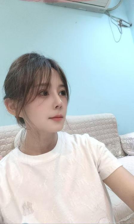 图片[2]-江北小姐姐-51约啪