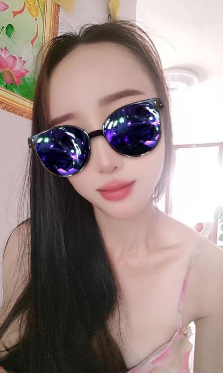 图片[2]-山东少妇姐姐-51约啪