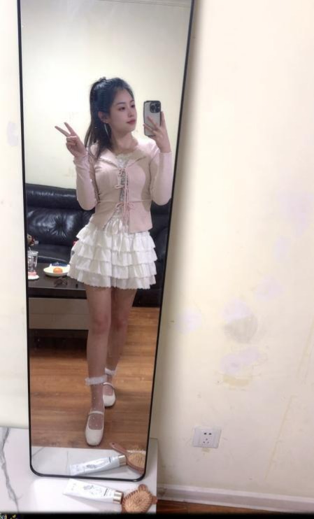 城阳小水娃-51约啪