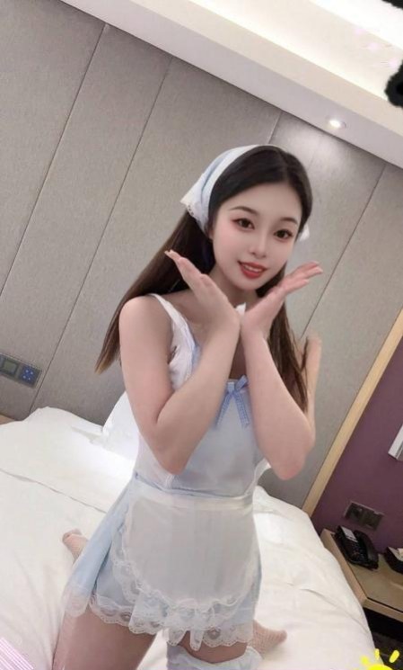 图片[2]-黄泥磅性价比很高-51约啪