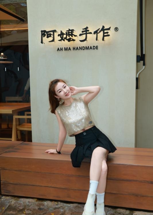 图片[4]-珠海开心果双飞-51约啪