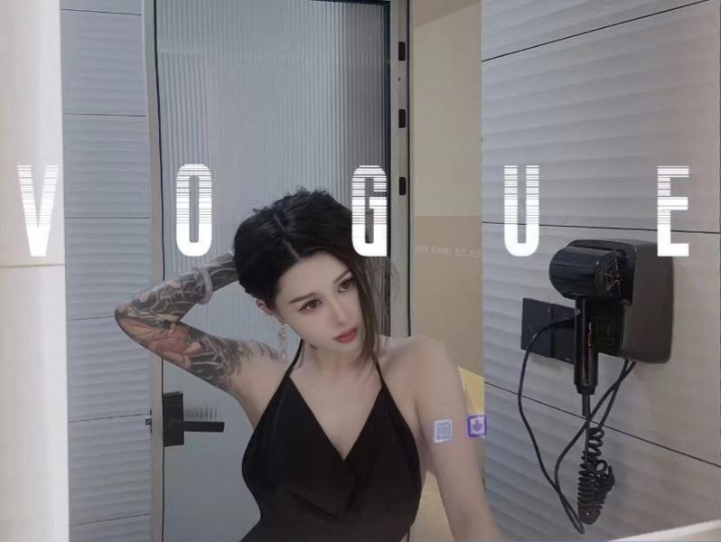 图片[4]-包河莫妮卡-51约啪