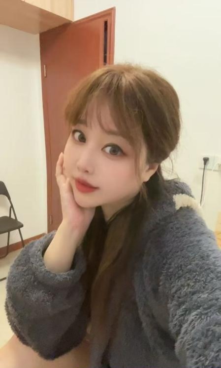 再会仓山大胸九九-51约啪