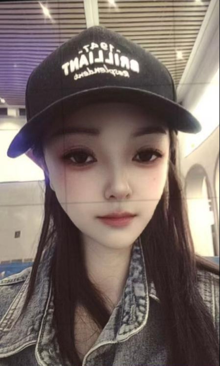 制服小翘臀倩倩-51约啪