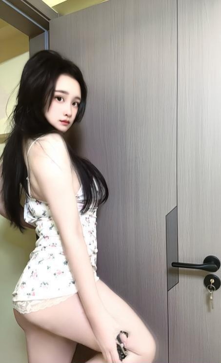 静安大丰臀妹妹